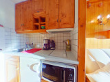 _clients_227362001_photos_17413d_14319800