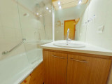 _clients_227362001_photos_17413g_14319803