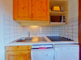 _clients_227362001_photos_17424d_14806790