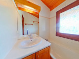 _clients_227362001_photos_17424g_15232825