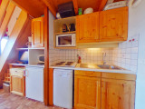 _clients_227362001_photos_17427b_14319848