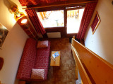 _clients_227362001_photos_17427e_14319851