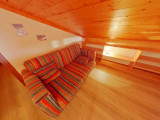 _clients_227362001_photos_17427f_14319852