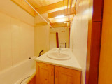 _clients_227362001_photos_17427h_14319854