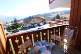 _clients_227362001_photos_17427l_14319857