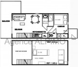 _clients_227362001_photos_17428c_16277702