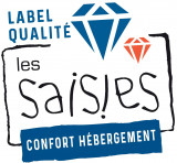 _clients_227362001_photos_17428l_15984640