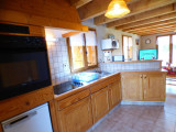 _clients_227362001_photos_17430b_14762745