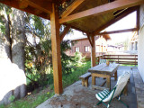_clients_227362001_photos_17430h_14762751