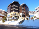 _clients_227362001_photos_17440m_14839234