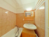 _clients_227362001_photos_17459e_15410275