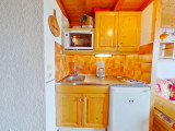 _clients_227362001_photos_17461d_14848511