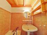 _clients_227362001_photos_17461e_14848512