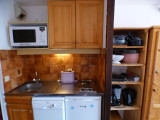 _clients_227362001_photos_17464d_15309267