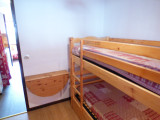 _clients_227362001_photos_17464j_15309273