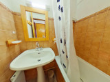 _clients_227362001_photos_17466e_14848558
