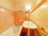 _clients_227362001_photos_17470e_15233082