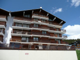 _clients_227362001_photos_17470m_15233089