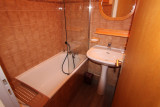 _clients_227362001_photos_17472i_14839424