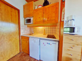 _clients_227362001_photos_17483b_14415046