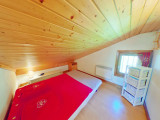 _clients_227362001_photos_17483d_14415048