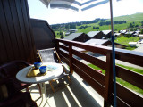 _clients_227362001_photos_17483l_14415054