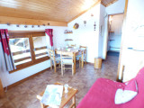 _clients_227362001_photos_17483m_14415055