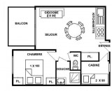 _clients_227362001_photos_17485c_16605436 _clients_227362001_photos_17485c_16605436