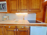 _clients_227362001_photos_17485d_15320903