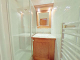 _clients_227362001_photos_17485h_15320907