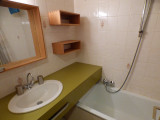 _clients_227362001_photos_17493h_14848676