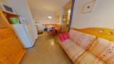 _clients_227362001_photos_17493l_14867056