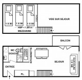 _clients_227362001_photos_17494c_16402265 _clients_227362001_photos_17494c_16402265