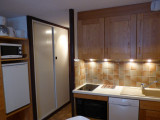 _clients_227362001_photos_17494d_14839507