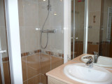 _clients_227362001_photos_17495g_15233250
