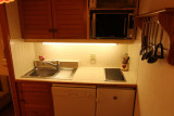 _clients_227362001_photos_17500d_15398535