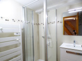_clients_227362001_photos_17500k_15398541