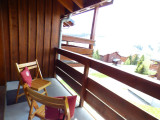 _clients_227362001_photos_17500m_15398543