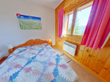 _clients_227362001_photos_17513d_15525974