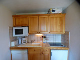 _clients_227362001_photos_17513e_14848771