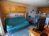 _clients_227362001_photos_17513k_14415177