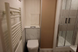 _clients_227362001_photos_17517d_15526016