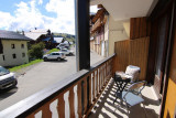 _clients_227362001_photos_17517m_15526023