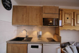 _clients_227362001_photos_17522b_15599231