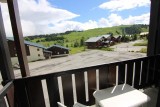 _clients_227362001_photos_17522h_15599236