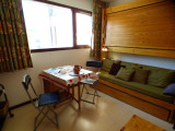 _clients_227362001_photos_17523d_14320373
