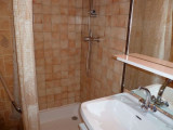_clients_227362001_photos_17523f_14415265