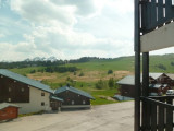 _clients_227362001_photos_17523h_14830655