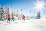 _clients_227362001_photos_17523m_14839711