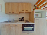_clients_227362001_photos_17526b_15398735
